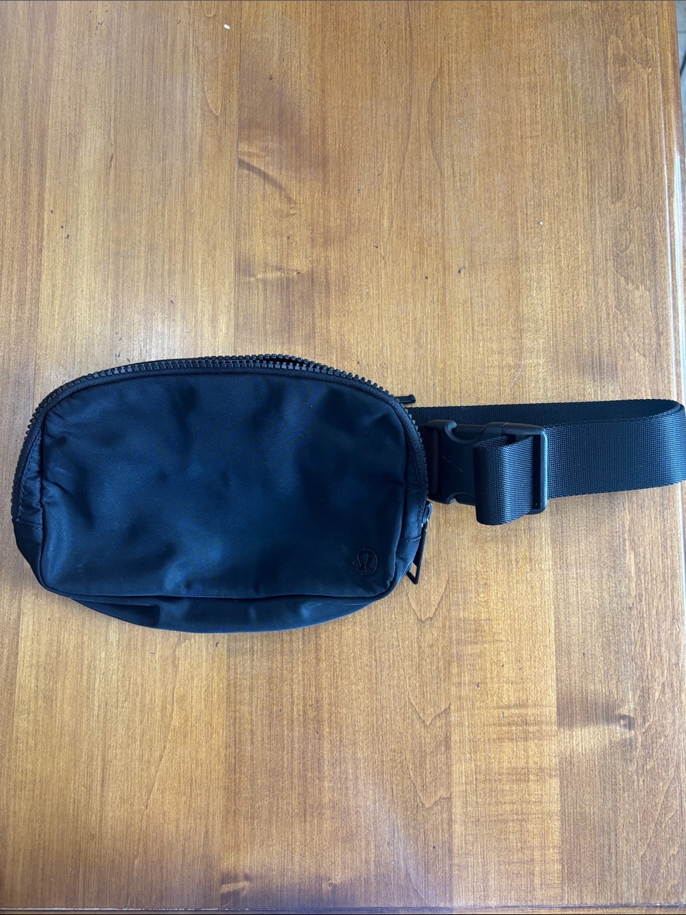Lululemon Fanny